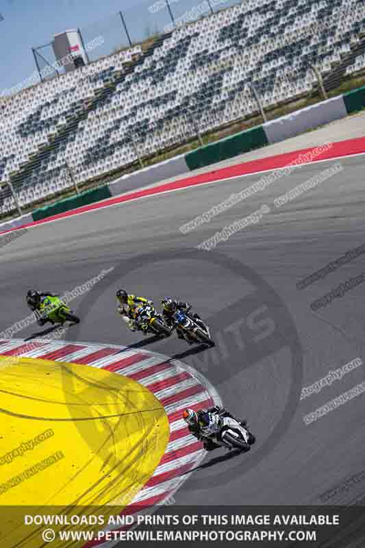 May 2023;motorbikes;no limits;peter wileman photography;portimao;portugal;trackday digital images